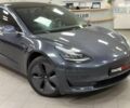 Тесла Модель 3, объемом двигателя 0 л и пробегом 106 тыс. км за 15990 $, фото 2 на Automoto.ua