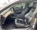 Тесла Модель 3, объемом двигателя 0 л и пробегом 93 тыс. км за 22800 $, фото 15 на Automoto.ua