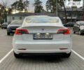 Тесла Модель 3, об'ємом двигуна 0 л та пробігом 50 тис. км за 26500 $, фото 46 на Automoto.ua