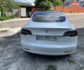 Тесла Модель 3, объемом двигателя 0 л и пробегом 97 тыс. км за 22000 $, фото 5 на Automoto.ua