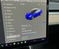 Тесла Модель 3 2020 у Івано-Франківську на Automoto.ua Тесла Модель 3, об'ємом двигуна 0 л та пробігом 125 тис. км за 15500 $, фото 14 на Automoto.ua