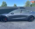 Тесла Модель 3, об'ємом двигуна 0 л та пробігом 72 тис. км за 25300 $, фото 1 на Automoto.ua