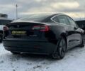 Тесла Модель 3, об'ємом двигуна 0 л та пробігом 50 тис. км за 18650 $, фото 6 на Automoto.ua