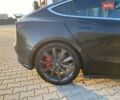 Тесла Модель 3, объемом двигателя 0 л и пробегом 23 тыс. км за 32999 $, фото 17 на Automoto.ua