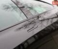Тесла Модель 3, об'ємом двигуна 0 л та пробігом 46 тис. км за 18900 $, фото 33 на Automoto.ua