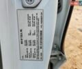 Тесла Модель 3, об'ємом двигуна 0 л та пробігом 180 тис. км за 4000 $, фото 11 на Automoto.ua