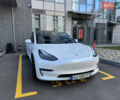 Тесла Модель 3, объемом двигателя 0 л и пробегом 58 тыс. км за 19900 $, фото 4 на Automoto.ua