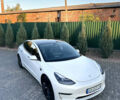 Тесла Модель 3, об'ємом двигуна 0 л та пробігом 108 тис. км за 23200 $, фото 6 на Automoto.ua