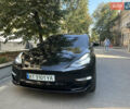 Тесла Модель 3, объемом двигателя 0 л и пробегом 79 тыс. км за 19999 $, фото 6 на Automoto.ua