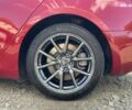 Тесла Модель 3, об'ємом двигуна 0 л та пробігом 120 тис. км за 18999 $, фото 19 на Automoto.ua