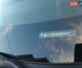 Тесла Модель 3, объемом двигателя 0 л и пробегом 35 тыс. км за 23000 $, фото 12 на Automoto.ua