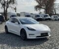 Тесла Модель 3, объемом двигателя 0 л и пробегом 130 тыс. км за 16950 $, фото 15 на Automoto.ua