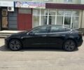 Тесла Модель 3, объемом двигателя 0 л и пробегом 170 тыс. км за 12600 $, фото 3 на Automoto.ua
