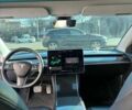 Тесла Модель 3, объемом двигателя 0 л и пробегом 102 тыс. км за 14100 $, фото 16 на Automoto.ua