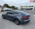 Тесла Модель 3, объемом двигателя 0 л и пробегом 230 тыс. км за 15000 $, фото 3 на Automoto.ua