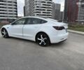 Тесла Модель 3, об'ємом двигуна 0 л та пробігом 49 тис. км за 14999 $, фото 4 на Automoto.ua