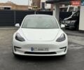 Тесла Модель 3, об'ємом двигуна 0 л та пробігом 90 тис. км за 17000 $, фото 1 на Automoto.ua