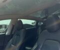 Тесла Модель 3, объемом двигателя 0 л и пробегом 160 тыс. км за 18000 $, фото 22 на Automoto.ua
