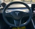 Тесла Модель 3, об'ємом двигуна 0 л та пробігом 90 тис. км за 18600 $, фото 12 на Automoto.ua