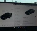 Тесла Модель 3, объемом двигателя 0 л и пробегом 160 тыс. км за 18000 $, фото 16 на Automoto.ua