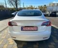 Тесла Модель 3, об'ємом двигуна 0 л та пробігом 108 тис. км за 17950 $, фото 6 на Automoto.ua