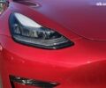 Тесла Модель 3, об'ємом двигуна 0 л та пробігом 120 тис. км за 18500 $, фото 13 на Automoto.ua