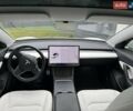 Тесла Модель 3, об'ємом двигуна 0 л та пробігом 90 тис. км за 17000 $, фото 4 на Automoto.ua