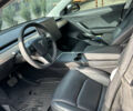 Тесла Модель 3, об'ємом двигуна 0 л та пробігом 68 тис. км за 24500 $, фото 9 на Automoto.ua