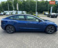 Тесла Модель 3, об'ємом двигуна 0 л та пробігом 87 тис. км за 17500 $, фото 2 на Automoto.ua