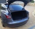 Тесла Модель 3, объемом двигателя 0 л и пробегом 35 тыс. км за 23000 $, фото 17 на Automoto.ua
