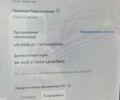 Тесла Модель 3, объемом двигателя 0 л и пробегом 45 тыс. км за 19500 $, фото 20 на Automoto.ua