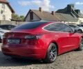 Тесла Модель 3, об'ємом двигуна 0 л та пробігом 120 тис. км за 18999 $, фото 7 на Automoto.ua