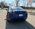 Тесла Модель 3, об'ємом двигуна 0 л та пробігом 84 тис. км за 24000 $, фото 9 на Automoto.ua