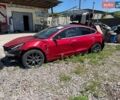 Тесла Модель 3, об'ємом двигуна 0 л та пробігом 100 тис. км за 7500 $, фото 12 на Automoto.ua