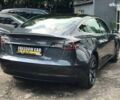 Тесла Модель 3, об'ємом двигуна 0 л та пробігом 76 тис. км за 15200 $, фото 3 на Automoto.ua