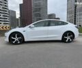 Тесла Модель 3, об'ємом двигуна 0 л та пробігом 49 тис. км за 14999 $, фото 2 на Automoto.ua