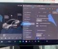 Тесла Модель 3, об'ємом двигуна 0 л та пробігом 50 тис. км за 21950 $, фото 28 на Automoto.ua