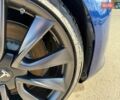 Тесла Модель 3, об'ємом двигуна 0 л та пробігом 84 тис. км за 24000 $, фото 4 на Automoto.ua