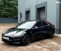 Тесла Модель 3, об'ємом двигуна 0 л та пробігом 111 тис. км за 19500 $, фото 3 на Automoto.ua