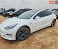 Тесла Модель 3, об'ємом двигуна 0 л та пробігом 180 тис. км за 4000 $, фото 1 на Automoto.ua