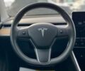 Тесла Модель 3, об'ємом двигуна 0 л та пробігом 50 тис. км за 18650 $, фото 10 на Automoto.ua