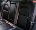 Тесла Модель 3, об'ємом двигуна 0 л та пробігом 146 тис. км за 15900 $, фото 27 на Automoto.ua