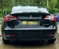 Тесла Модель 3 2020 у Львові на Automoto.ua Тесла Модель 3, об'ємом двигуна 0 л та пробігом 50 тис. км за 21390 $, фото 5 на Automoto.ua