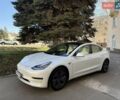 Тесла Модель 3, об'ємом двигуна 0 л та пробігом 14 тис. км за 18900 $, фото 9 на Automoto.ua