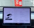Тесла Модель 3, об'ємом двигуна 0 л та пробігом 75 тис. км за 21999 $, фото 19 на Automoto.ua