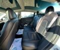 Тесла Модель 3, об'ємом двигуна 0 л та пробігом 108 тис. км за 17950 $, фото 15 на Automoto.ua