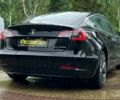 Тесла Модель 3 2020 у Львові на Automoto.ua Тесла Модель 3, об'ємом двигуна 0 л та пробігом 50 тис. км за 21390 $, фото 6 на Automoto.ua
