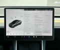 Тесла Модель 3, объемом двигателя 0 л и пробегом 93 тыс. км за 17999 $, фото 19 на Automoto.ua