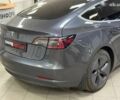 Тесла Модель 3, объемом двигателя 0 л и пробегом 106 тыс. км за 15990 $, фото 15 на Automoto.ua