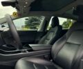 Тесла Модель 3, об'ємом двигуна 0 л та пробігом 45 тис. км за 17590 $, фото 14 на Automoto.ua